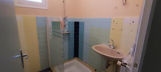  Maison � vendre 3 pi�ces 70 m�