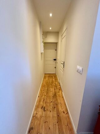  Appartement � vendre 2 pi�ces 32 m�