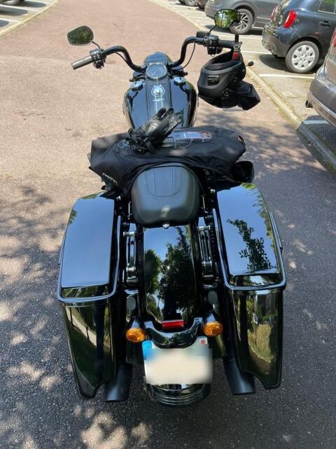  2021 occasion 78150 Le Chesnay Rocquencourt