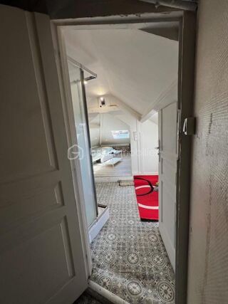  Chambre � vendre 3 m�