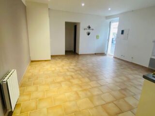  Appartement � louer 3 pi�ces 60 m�