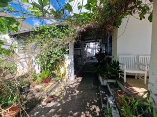  Maison � vendre 6 pi�ces 92 m�