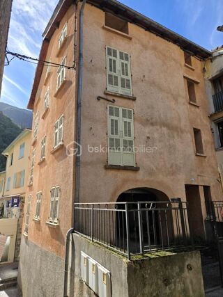  Maison à vendre 7 pièces 289 m²