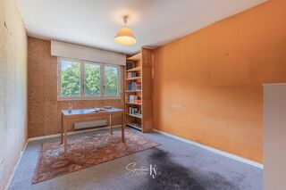  Appartement � vendre 3 pi�ces 70 m�