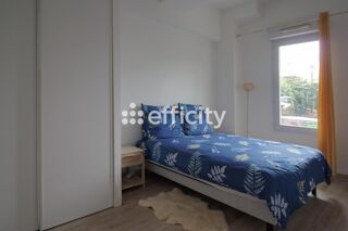  Appartement à vendre 2 pièces 37 m²