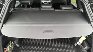 Q5 2.0 TDI 204 Quattro Mild Hybrid S-Tronic 7 S line 2022 occasion 33260 La Teste De Buch