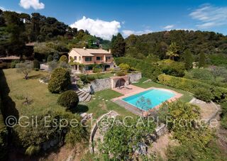  Villa � vendre 5 pi�ces 172 m�