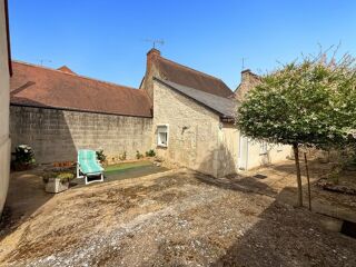  Maison � vendre 4 pi�ces 114 m�