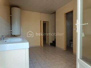 Maison � vendre 5 pi�ces 76 m�