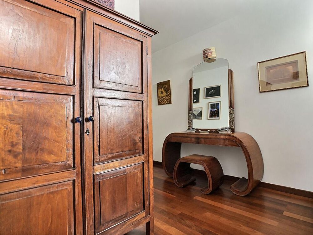 Vente maison 210 m2 BORDEAUX (33300)