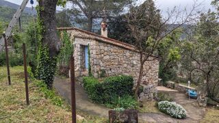  Maison � vendre 8 pi�ces 220 m�