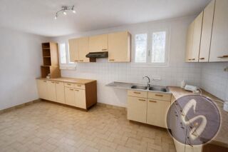  Maison � vendre 6 pi�ces 134 m�