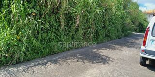  Terrain  vendre 5303 m