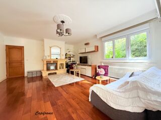  Maison � vendre 5 pi�ces 150 m�