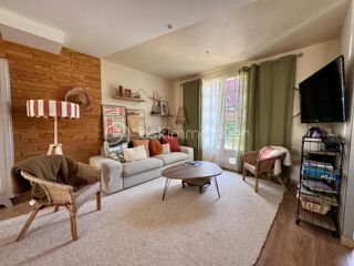  Maison � vendre 6 pi�ces 124 m�