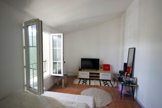  Maison  vendre 6 pices 144 m