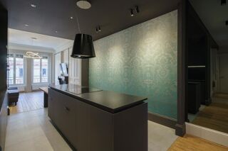  Appartement  louer 3 pices 70 m