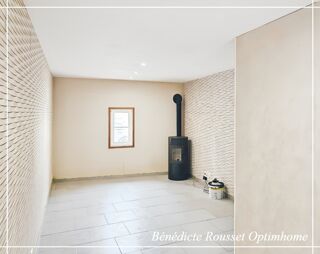  Maison à vendre 7 pièces 173 m²