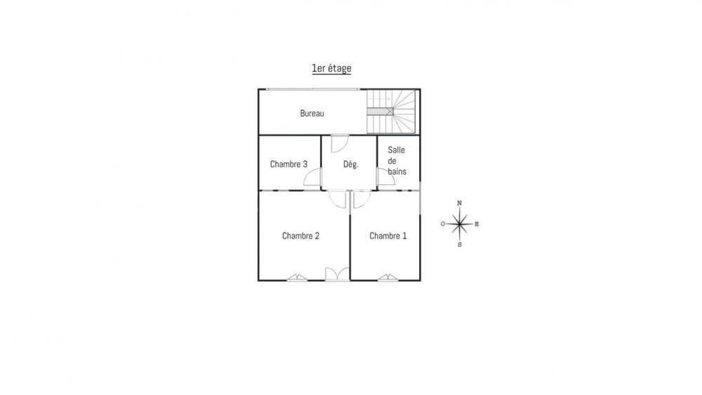  vendre  Maison Bagneux (92220)