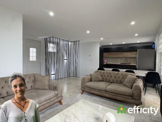  Maison  vendre 4 pices 95 m