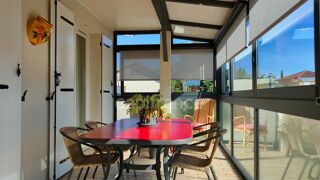  Maison à vendre 5 pièces 130 m²