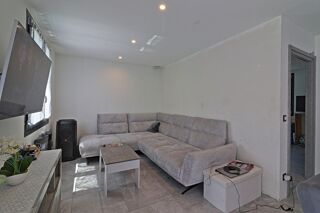  Maison � vendre 5 pi�ces 135 m�