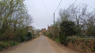  Remise / Grange  vendre 1 pice 80 m