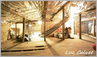  Immeuble � vendre 6 pi�ces 350 m�