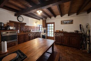  Maison � vendre 5 pi�ces 120 m�