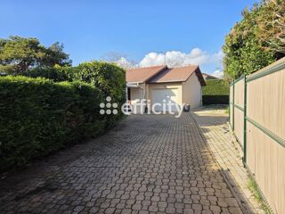  Maison � vendre 4 pi�ces 97 m�