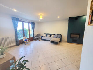  Propriété/château à vendre 5 pièces 170 m²