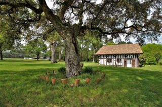  Maison � vendre 6 pi�ces 165 m�