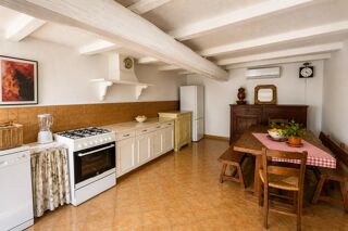  Maison à vendre 2 pièces 72 m²