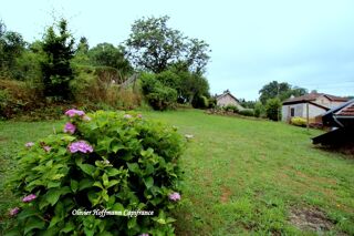  Maison  vendre 7 pices 201 m