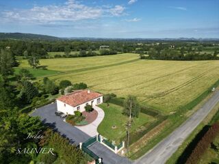  Maison à vendre 6 pièces 120 m²