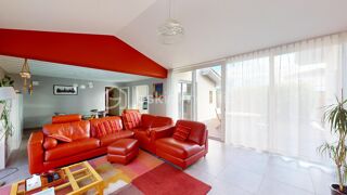  Maison � vendre 5 pi�ces 171 m�