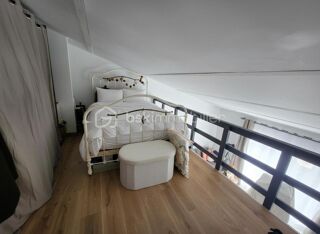  Immeuble à vendre 6 pièces 101 m²