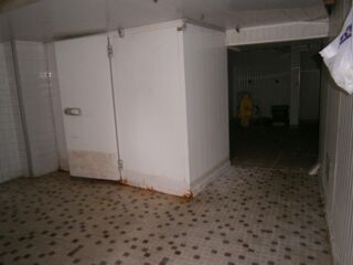  Maison � vendre 8 pi�ces 