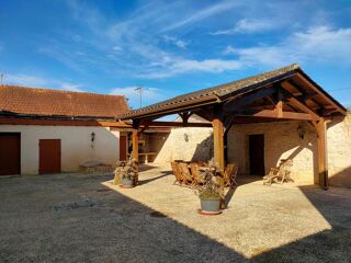  Maison à vendre 15 + pièces 600 m²