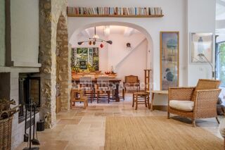  Maison � vendre 7 pi�ces 187 m�