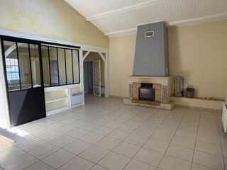  Maison à vendre 10 pièces 254 m²