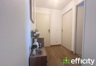  Appartement à vendre 3 pièces 67 m²
