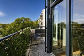 Vente Duplex/Triplex Appartement duplex de 4 pièces de 86 m² à Saint-Maurice Saint maurice
