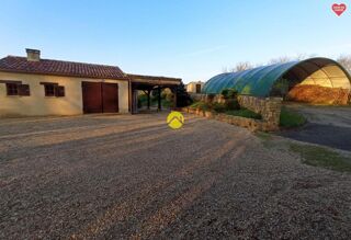  Maison � vendre 8 pi�ces 111 m�