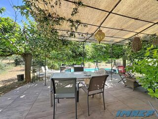  Maison à vendre 5 pièces 100 m²