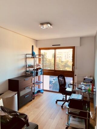  Appartement  louer 3 pices 64 m