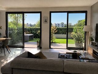  Maison à vendre 4 pièces 78 m²