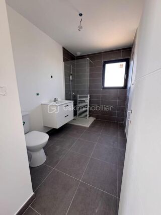  Maison à vendre 4 pièces 110 m²