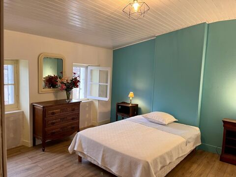  Maison � louer 6 pi�ces 180 m�