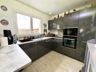  Maison � vendre 5 pi�ces 126 m�